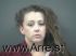 Yvonne Brown Arrest Mugshot Lincoln 05/03/2016 