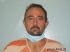 ZACHARY STEAGALL Arrest Mugshot Umatilla 09/09/2020 21:50