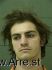 Zachariah Hoyt Arrest Mugshot NORCOR 10/13/2016