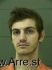 Zachariah Hoyt Arrest Mugshot NORCOR 12/30/2016