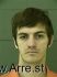 Zachariah Hoyt Arrest Mugshot NORCOR 01/16/2017