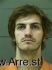 Zachariah Hoyt Arrest Mugshot NORCOR 04/24/2017