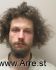 Zachariah Parzych Arrest Mugshot Columbia 03/27/2019