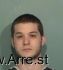 Zachary Berdahl Arrest Mugshot Polk 04/08/2011 