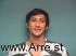Zachary Davis Arrest Mugshot Polk 02/21/2020