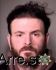 Zachary Drew Arrest Mugshot Multnomah 01/09/2019