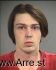 Zachary Oliver Arrest Mugshot Jackson 04/21/2017