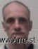 Zachary Oliver Arrest Mugshot DOC 03/16/2023