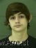 Zachary Palmer Arrest Mugshot NORCOR 12/24/2016