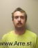 Zachary Roberts Arrest Mugshot Columbia 08/30/2016