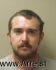 Zachary Roberts Arrest Mugshot Columbia 10/12/2016