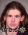 Zachary Robinson Arrest Mugshot Multnomah 09/28/2021