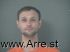 Zachary Sanchez Arrest Mugshot Lincoln 04/13/2021