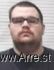 Zachary Turner Arrest Mugshot DOC 01/22/2019