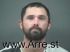 Zachary Williams Arrest Mugshot Lincoln 10/20/2016 