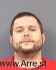 Zachery Pierce Arrest Mugshot Yamhill 12/03/2016