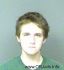 Zackary Landers Arrest Mugshot Benton 06/08/2011