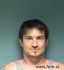 Zackary Pevey Arrest Mugshot Polk 05/11/2013