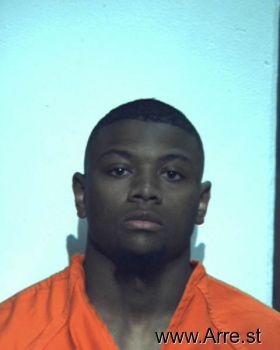 Alexander  Adams Mugshot