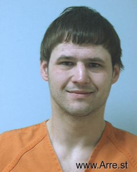 Andrew Michael Libitzer Mugshot