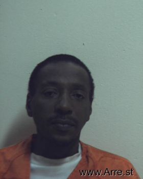 Andrew  White Mugshot