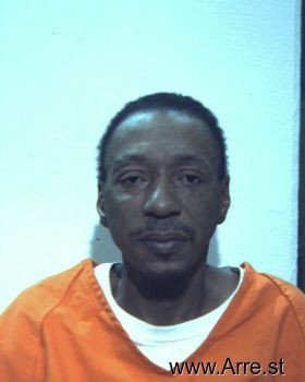 Andrew  White Mugshot