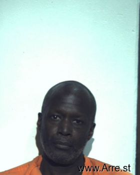 Anthony  Kearney Mugshot