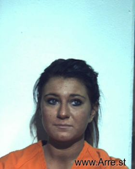 Apryl  Duritsa Mugshot