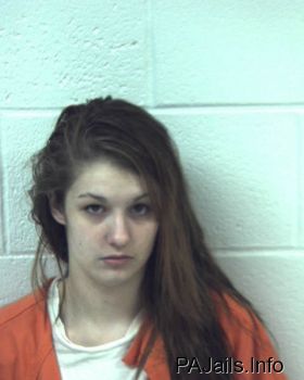 Ashley D Taylor Mugshot