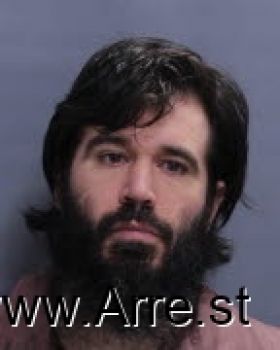 Aaron David Babner Mugshot