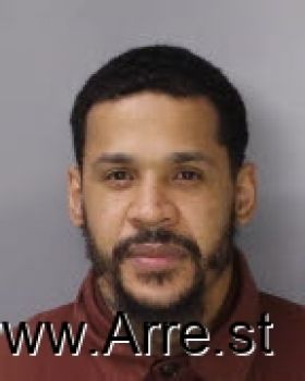 Abel  Guerra-semidey Mugshot