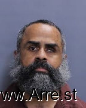 Abesain Jr Horta Mugshot