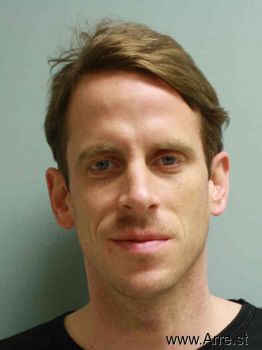 Adam  Boynton Mugshot