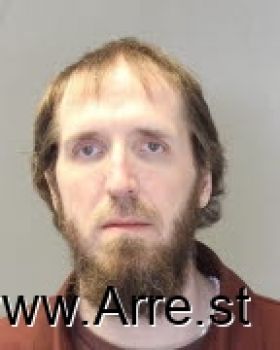 Adam Joseph Carnline Mugshot