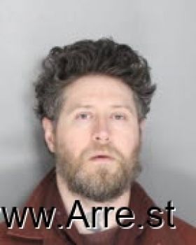 Adam Lee Greenlee Mugshot