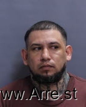 Agustin  Lopez-guzman Mugshot