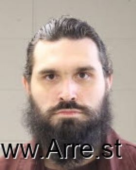 Alexander David Anile Mugshot