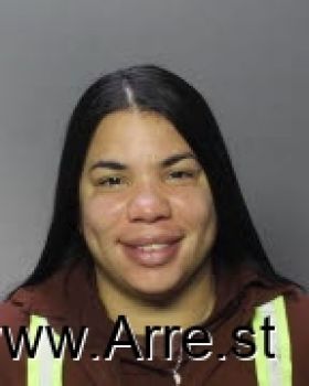 Ana  Ferrer-reyes Mugshot