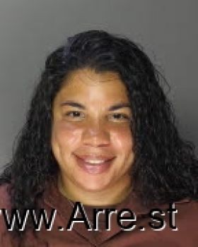 Ana  Ferrer-reyes Mugshot