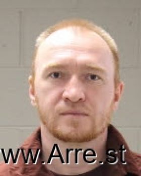 Anatoliy V Veretnov Mugshot