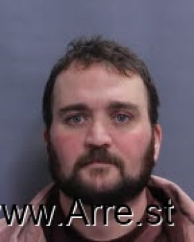 Andrew J Berchock Mugshot