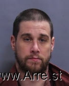 Andrew David Devlin Mugshot