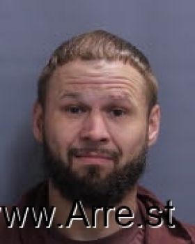 Andrew Michael Libitzer Mugshot