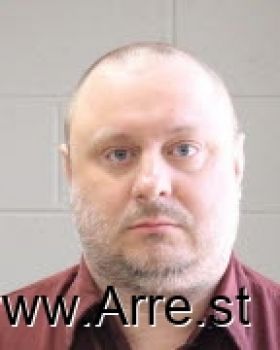 Andrew P Meck Mugshot