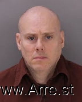 Andrew David Reynolds Mugshot