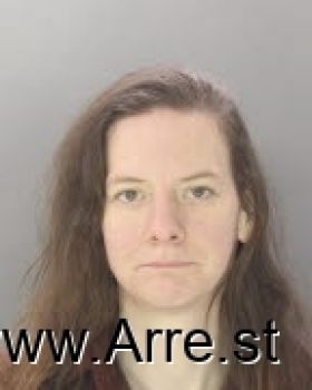 Andria  Cochran Mugshot