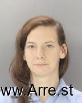 Andria  Cochran Mugshot