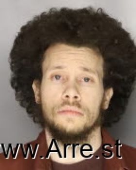 Angel  Alicea-cintron Mugshot