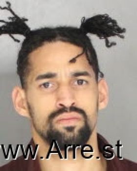 Angel Manuel Cintron Cardona Mugshot