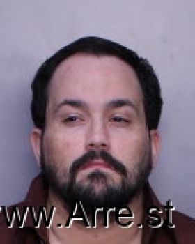 Angel Luis Colon-rossy Mugshot